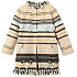 アナトリエ(anatelier) Coohem REGIMENTAL ツイードジャケットの買取強化例です。