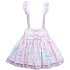 アンジェリックプリティ (Angelic Pretty)ファンシーペーパードールスカートの買取強化例です。