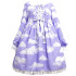 アンジェリックプリティ (Angelic Pretty) ミスティースカイワンピースの買取強化例です。