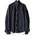 アンスナム(ANSNAM)<br>リバーシブルシャツ 買取相場例です