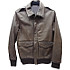 アーペーセー(A.P.C.) A-2フライトジャケットの買取強化例です。