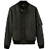 アーペーセー(A.P.C.) MA-1の買取強化例です。