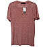 アルチザン(ARTISAN) Tシャツの買取強化例です。
