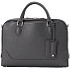 バーニーズニューヨーク(BARNEYS NEWYORK) 2WAYビジネスバッグの買取強化例です。