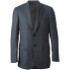 未使用ブリオーニ(Brioni) SUPER150’S 濃紺スーツ セットアップの買取強化例です。