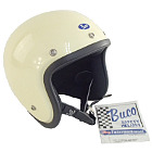 ブコ(BUCO) トイズマッコイ JET500-TX 70'Sインターナショナル ジェット ヘルメットの買取強化例です。