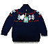 カナディアンセーター (CANADIAN SWEATER) ソフ別注 カウチンニットの買取強化例です。
