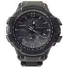 G-SHOCK GW-A1000FC スカイコックピット 電波タフソーラーの買取強化例です。