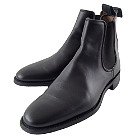 チーニー(CHEANEY) ×ポールスミス別注 サイドゴアブーツの買取強化例です。