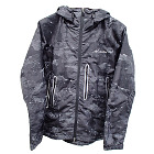 コロンビア×アトモス LAB Decruz Summit Jacket ラボデクルーズサミットの買取強化例です。