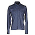 コルネリアーニ(CORNELIANI) デニムシャツの買取強化例です。