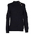 コルネリアーニ(CORNELIANI) プルオーバーの買取強化例です。