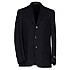 コルネリアーニ(CORNELIANI) テーラードジャケットの買取強化例です。