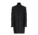 コルネリアーニ(CORNELIANI)<br>コート