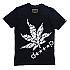 ドレストリップ(drestrip) ×ロアー Tシャツの買取強化例です。