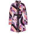 エミリオプッチ<br>(EMILIO PUCCI )<br>ダウンコート