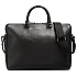 エルメネジルドゼニア (Ermenegildo Zegna) レザートートバッグの買取強化例です。