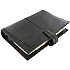 ファイロファックス(Filofax) システム手帳 アストン バイブルの買取強化例です。