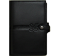 ファイロファックス(Filofax)<br>85周年200個限定<br>システム手帳 新品