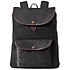 フィルソン(FILSON) リュック ラギッドスエードの買取強化例です。