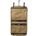 フィルソン(FILSON)<br>ガーメントバッグ