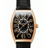フランクミュラー (FRANCK MULLER) 5850SC サンセットの買取強化例です。
