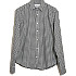 フランク&アイリーン (Frank & Eileen) ギンガムチェックシャツの買取強化例です。