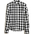 フランク&アイリーン (Frank & Eileen) ギンガムシャツの買取強化例です。