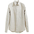 フランクリーダー (Frank Leder) シャツの買取強化例です。