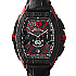 フランクミュラー (FRANCK MULLER)コンキスタドール グランプリクロノの買取強化例です。