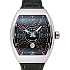 フランクミュラー (FRANCK MULLER) ヴァンガードの買取強化例です。
