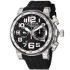グラハム シルバーストーンレーシング 2BLDC.B11A 自動巻き　腕時計の買取強化例です。