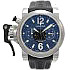 グラハム クロノファイター 20VAS.B07A.K10B 自動巻き 腕時計の買取強化例です。