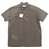 グラフペーパー グレー 高密度コットン ボックスシャツ 未使用の買取強化例です。