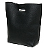 エンダースキーマ not eco bag big レザーバッグの買取強化例です。