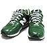 ニューバランス (New Balance) M576G USA製 スニーカーの買取強化例です。