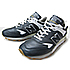 ニューバランス (New Balance) M577 NBW限定 スニーカーの買取強化例です。