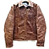 エアロレザー (AeroLeather)ハイウェイマン ライダースジャケットの買取強化例です。