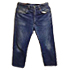 リーバイス(Levi's) 501zxx オリジナルヴィンテージの買取強化例です。