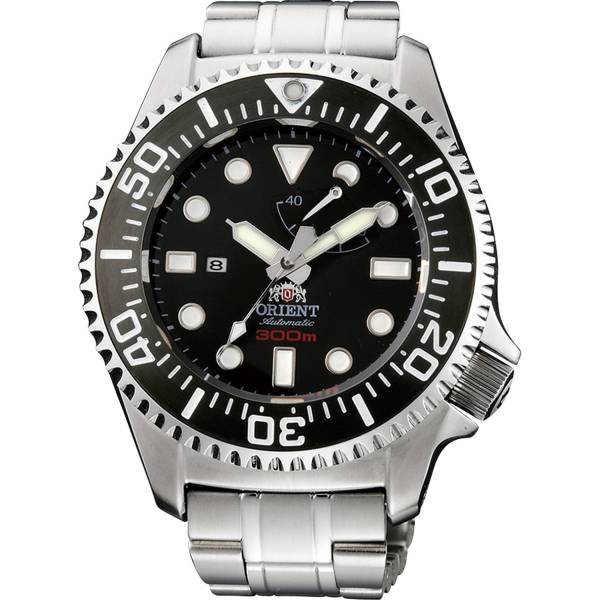 オリエント(ORIENT) スター ダイバーズの買取強化例です。