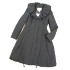レッドヴァレンティノ(REDValentino) コートの買取強化例です。