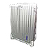 未使用 RIMOWA ルフトハンザ別注919.52アルミコレクションキャビントローリーの買取強化例です。