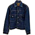 リーバイス(Levi's) 507XX ヴィンテージ オリジナル セカンドの買取強化例です。