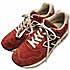 ニューバランス (New Balance) M1400WN USA製スニーカーの買取強化例です。