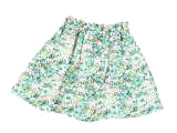 レッドヴァレンティノ(REDValentino) スカートの買取強化例です。