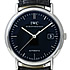 IWC ポートフィノ 自動巻き ステンレススティール IW356305 腕時計の買取強化例です。