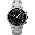 IWC 3707-003 GSTクロノグラフ 自動巻き チタンケース IW370708 腕時計の買取強化例です。