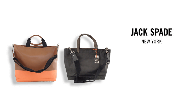 ジャックスペード Jack Spade 高額買取 エコスタイル ジャックスペード Jack Spade 高額買取 エコスタイル