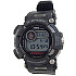 G-SHOCK GWF-D1000-1JF MASTER OF GマスターオブGシリーズフロッグマンの買取強化例です。