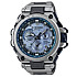 カシオ G-SHOCK MTG-G1000RS-2AJF ハイブリッド電波ソーラーの買取強化例です。
